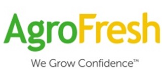 Agrofresh Logo.jpg